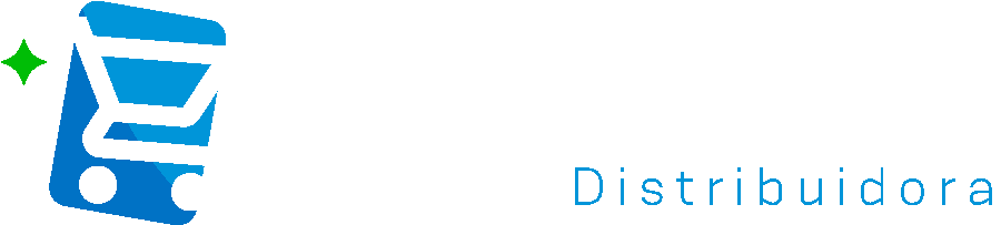 Distribuidora San Carlos